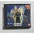 Mobile suit Gundam: Giren's greed Blood of Zeon, Dreamcast Japonês Original (Mídia Física) - Usado - Imagem 1