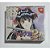 Sakura Wars Taisen 2, Dreamcast Japonês Original (Mídia Física) - Usado - Imagem 1