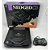 Neo Geo CD, Na Caixa Seriado, Controle Original, SNK, Original (Usado) - Imagem 7