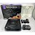 Neo Geo CD, Na Caixa Seriado, Controle Original, SNK, Original (Usado) - Imagem 1