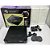 Neo Geo CD, Na Caixa Seriado, Controle Original, SNK, Original (Usado) - Imagem 2