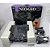 Neo Geo CD, Na Caixa Seriado, Controle Original, SNK, Original (Usado) - Imagem 4