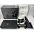 PlayStation 2, Zen Black, Completo na Caixa Seriado, 1 Controle, Modelo SCPH-37000B, PS2, (Usado) - Imagem 2