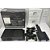 PlayStation 2, Zen Black, Completo na Caixa Seriado, 1 Controle, Modelo SCPH-37000B, PS2, (Usado) - Imagem 3