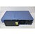 PlayStation 2, Aqua Blue, Na Caixa Seriado, Modelo SCPH 39000, PS2, (Usado) - Imagem 3