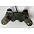 Controle Playstation 2, Zen Black, Transparente, PS2, Original Sony (Usado) - Imagem 2