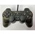 Controle Playstation 2, Zen Black, Transparente, PS2, Original Sony (Usado) - Imagem 1