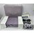 PlayStation 2, Sakura, Na Caixa Seriado, Modelo SCPH 39000 SA, PS2, (Usado) - Imagem 3