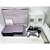 PlayStation 2, Sakura, Na Caixa Seriado, Modelo SCPH 39000 SA, PS2, (Usado) - Imagem 2