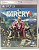 Far Cry 4 - PS3 (Mídia Física) - USADO - Imagem 1