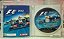 F1 2012 (Fórmula 1 2012) - PS3 (Mídia Física) - USADO - Imagem 2