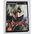 Ps2 Devil May Cry 2, PS2 Japonês Original (Mídia Física) - Usado - Imagem 1