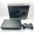 PlayStation 2, Midnight Black, Na Caixa Seriado, 1 Controle, Modelo SCPH-50000 NB, PS2, (Usado) - Imagem 1