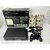 PlayStation 2, Midnight Black, Na Caixa Seriado, 1 Controle, Modelo SCPH-50000 NB, PS2, (Usado) - Imagem 3
