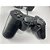 PlayStation 2, Midnight Black, Na Caixa Seriado, 1 Controle, Modelo SCPH-50000 NB, PS2, (Usado) - Imagem 5