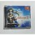 Culdcept Second, Dreamcast Japonês Original (Mídia Física) - Usado - Imagem 1