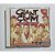 Giant Gram, Dreamcast Japonês Original (Mídia Física) - Usado - Imagem 1