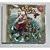 Power Stone, Dreamcast Japonês Original (Mídia Física) - Usado - Imagem 1