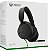 Headset Xbox One, Series S/X e PC Preto COM FIO - Original Microsoft - Imagem 1