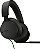 Headset Xbox One, Series S/X e PC Preto COM FIO - Original Microsoft - Imagem 2
