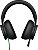 Headset Xbox One, Series S/X e PC Preto COM FIO - Original Microsoft - Imagem 3
