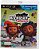 Eyepet & Friends MOVE - PS3 (Mídia Física) - Novo, Lacrado - Imagem 1