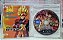 Dragon Ball Z Battle Of Z - PS3 (Mídia Física) - USADO - Imagem 2