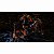 Dungeon Siege 3 - PS3 (Mídia Física) - Novo, Lacrado - Imagem 2