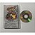 Super Mario Strikers SEM CAPA, Gamecube Japonês Original (Mídia Física) - Usado - Imagem 3