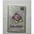 Kirby Air Ride SEM CAPA, Gamecube Japonês Original (Mídia Física) - Usado - Imagem 1