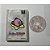 Kirby Air Ride SEM CAPA, Gamecube Japonês Original (Mídia Física) - Usado - Imagem 2