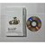 Final Fantasy Crystal Chronicles SEM CAPA, Gamecube Japonês Original (Mídia Física) - Usado - Imagem 3