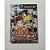 Naruto Clash Of Ninja 2, Gamecube Japonês Original (Mídia Física) - Usado - Imagem 1