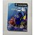 Procurando Nemo, Gamecube Japonês Original (Mídia Física) - Usado - Imagem 1