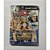 One Piece Treasure Battle, Gamecube Japonês Original (Mídia Física) - Usado - Imagem 1