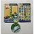 Dobutsu No Mori Animal Crossing, Gamecube Japonês Original (Mídia Física) - Usado - Imagem 2