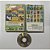Dobutsu No Mori Animal Crossing, Gamecube Japonês Original (Mídia Física) - Usado - Imagem 3