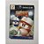 Jikkyou Powerful Pro Yakyuu 9, Gamecube Japonês Original (Mídia Física) - Usado - Imagem 1