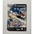Jikkyou Powerful Pro Major League, Gamecube Japonês Original (Mídia Física) - Usado - Imagem 1