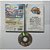 Jikkyou Powerful Pro Yakyuu 10, Gamecube Japonês Original (Mídia Física) - Usado - Imagem 2