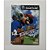 Mario Golf, Gamecube Japonês Original (Mídia Física) - Usado - Imagem 1