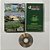 Mario Golf, Gamecube Japonês Original (Mídia Física) - Usado - Imagem 3