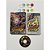 Super Mario Strikers, Gamecube Japonês Original (Mídia Física) - Usado - Imagem 2