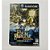 Fire Emblem Path of Radiance Souen, Gamecube Japonês Original (Mídia Física) - Usado - Imagem 1