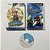 Mario Sunshine, Gamecube Japonês Original (Mídia Física) - Usado - Imagem 1