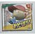 Pro Yakyu Team De Asobou, Dreamcast Japonês Original (Mídia Física) - Usado - Imagem 1