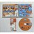 Chu-chu Rocket , Dreamcast Japonês Original (Mídia Física) - Usado - Imagem 2