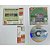 Jissen Pachislo Hissyouhou, Dreamcast Japonês Original (Mídia Física) - Usado - Imagem 2