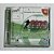 J League Pro Soccer Club Saka Tsuku Tokudaigou, Dreamcast Japonês Original (Mídia Física) - Usado - Imagem 1