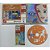 Space Channel 5, Dreamcast Japonês Original (Mídia Física) - Usado - Imagem 3